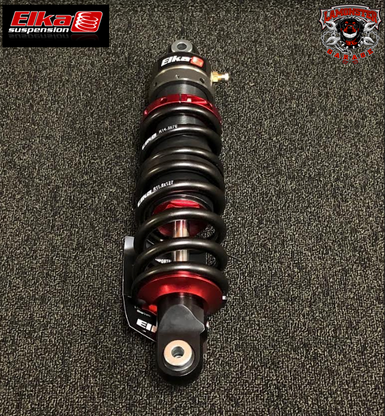 2019-02-13_09-52-19__36116.