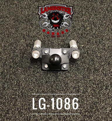 www.lamonstergarage.com