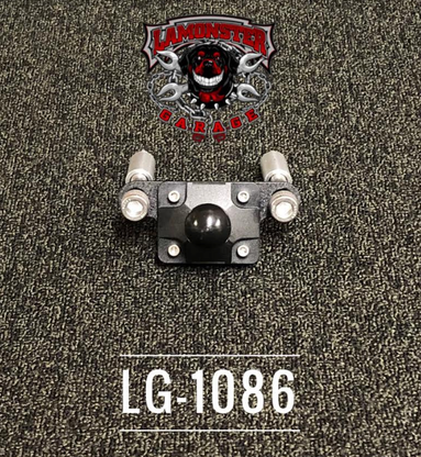 www.lamonstergarage.com