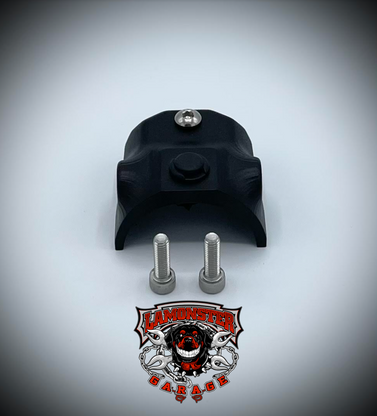 2022-03-22_08-53-35__64046.