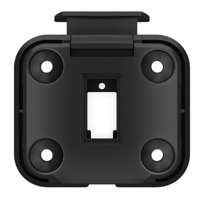 2020-08-25_09-19-24__55534.