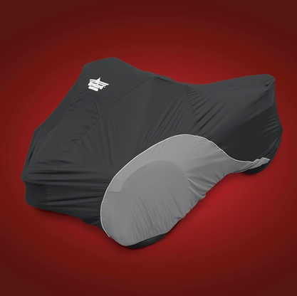 Can-Am Spyder GS/RS/RSS/ST Full Cover - Lamonster Garage®