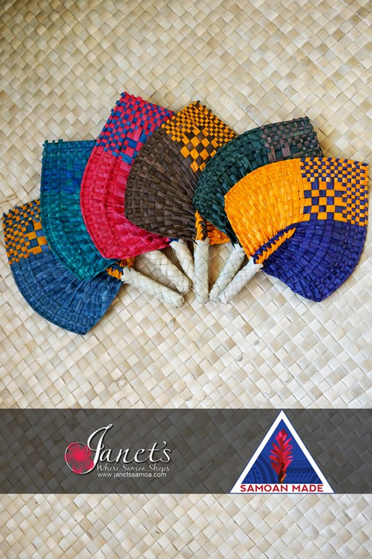 Best Pacific and Samoa Shopping Carvings, Crafts, Homeware and Gifts