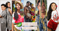 Samoa’s Culture Store - Online