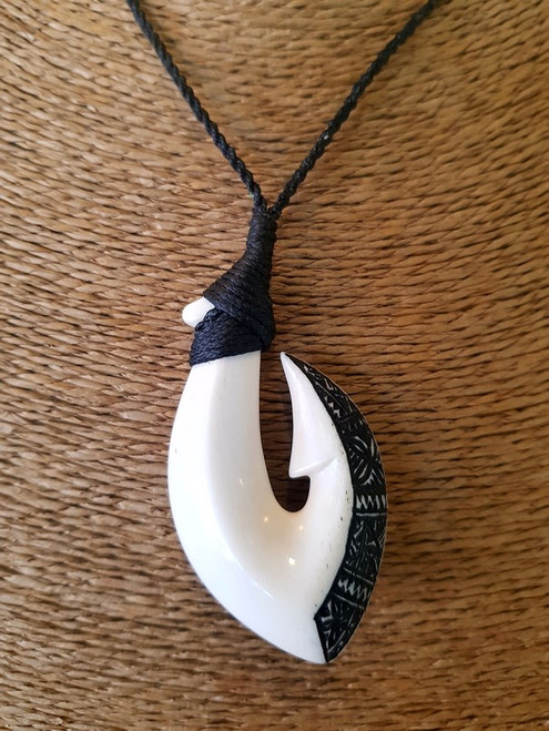 Hook Pendant BRPC240 