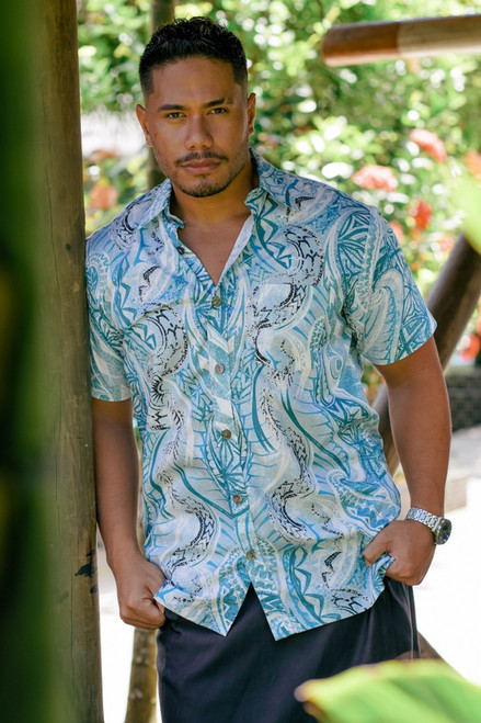 ALII I'A MOANA