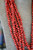 Lopa Seed Nacklace - Ula Lopa Grouped 