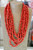 Lopa Seed Nacklace - Ula Lopa Grouped 