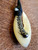 Pearl Shell Hook Pendant  BRPS323