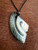 Pearl Shell Lapita Pendant BRPS340