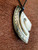 Pearl Shell Lapita Pendant BRPS340