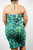 B131-D GREEN SIZE 14 TAV1044