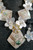 WEBJN35 MOP SHELL WITH MOP PEARL SET