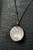 WEBJN129 WHITE SHELL PENDANT 9