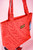 PH TOTE BAG WEBPH70