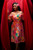 Bella Dress Paradise Lux