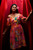 Bella Dress Paradise Lux