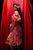 Bella Dress Paradise Lux