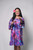 Nuanua Dress Aute