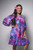 Nuanua Dress Aute
