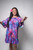 Nuanua Dress Aute