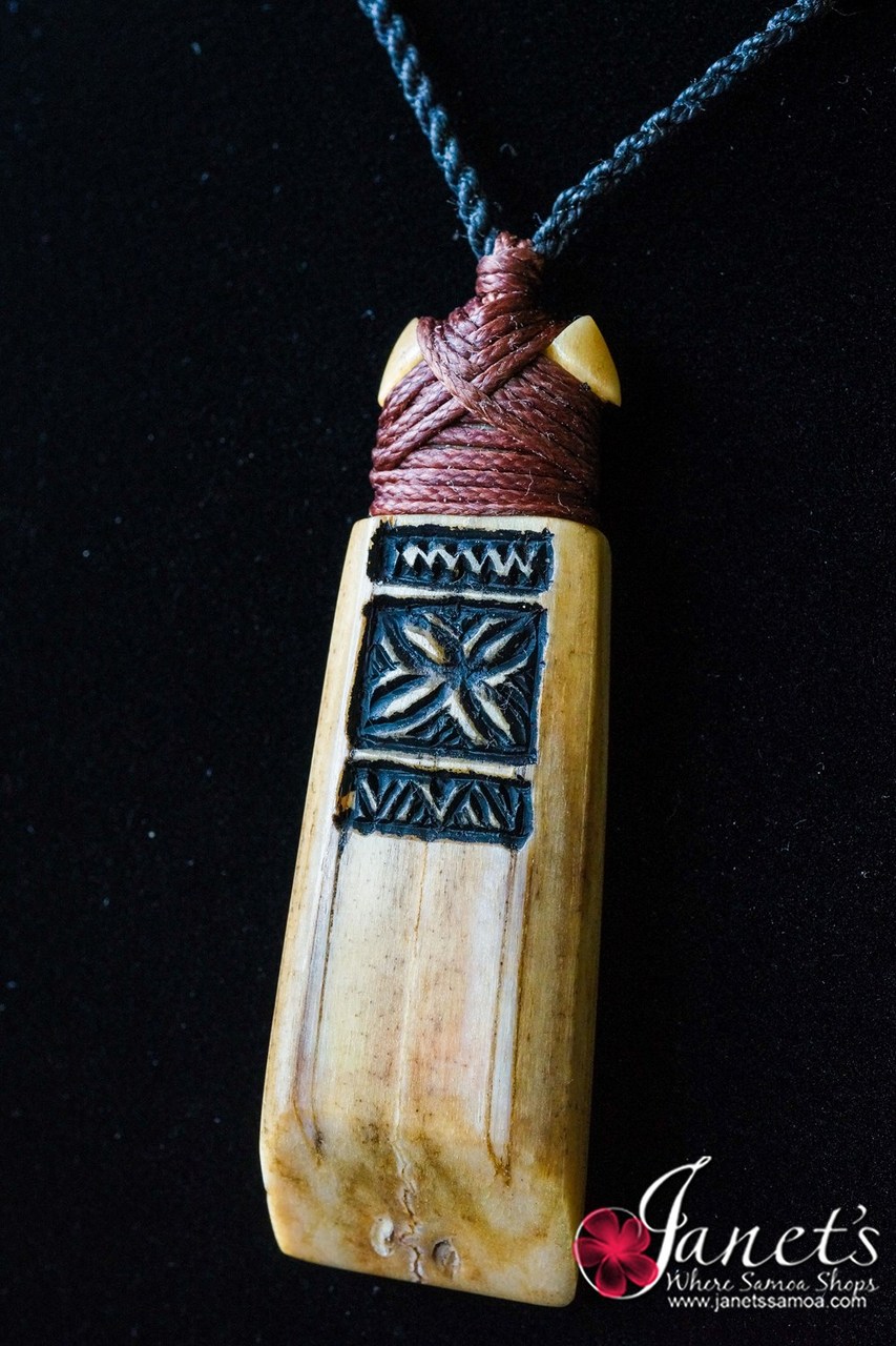 Marlin Bill Adze BRPM45