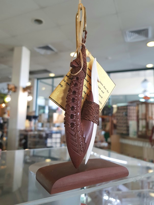 Master Standing Hook  BRS309