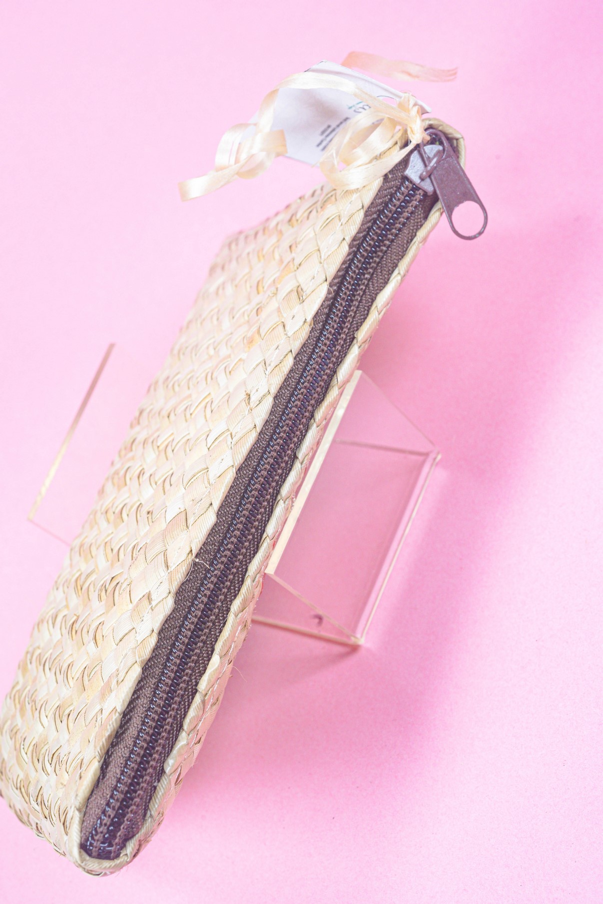 PANDANUSPURSE PAINTED MED 01