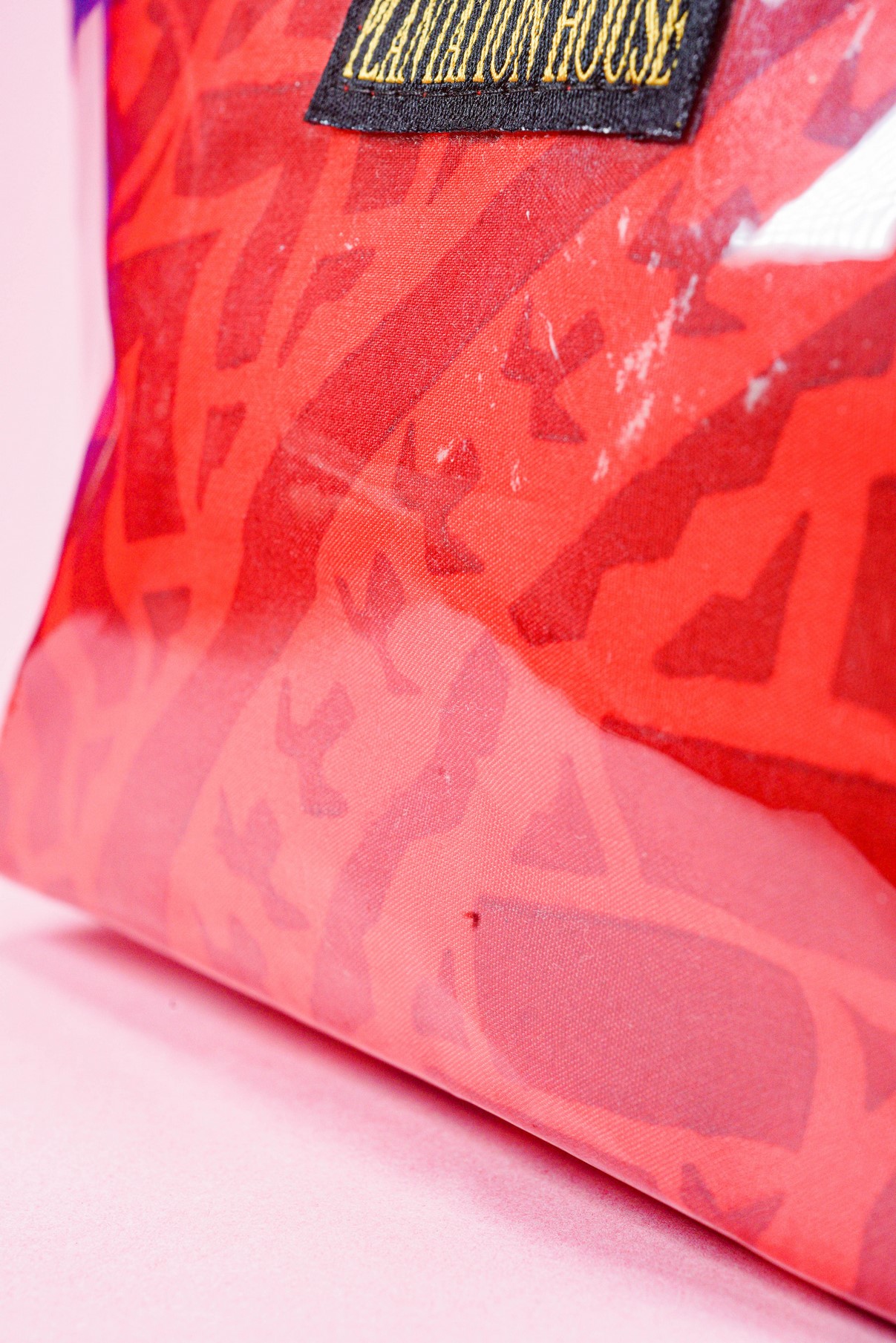 PH MAKEUP BAG PLAS WEBPH16