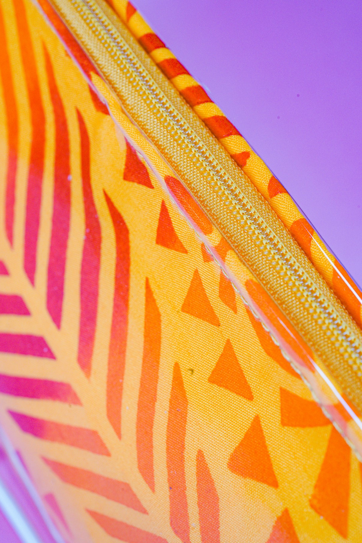 PH LONG MAKEUP BAG WEBPH38