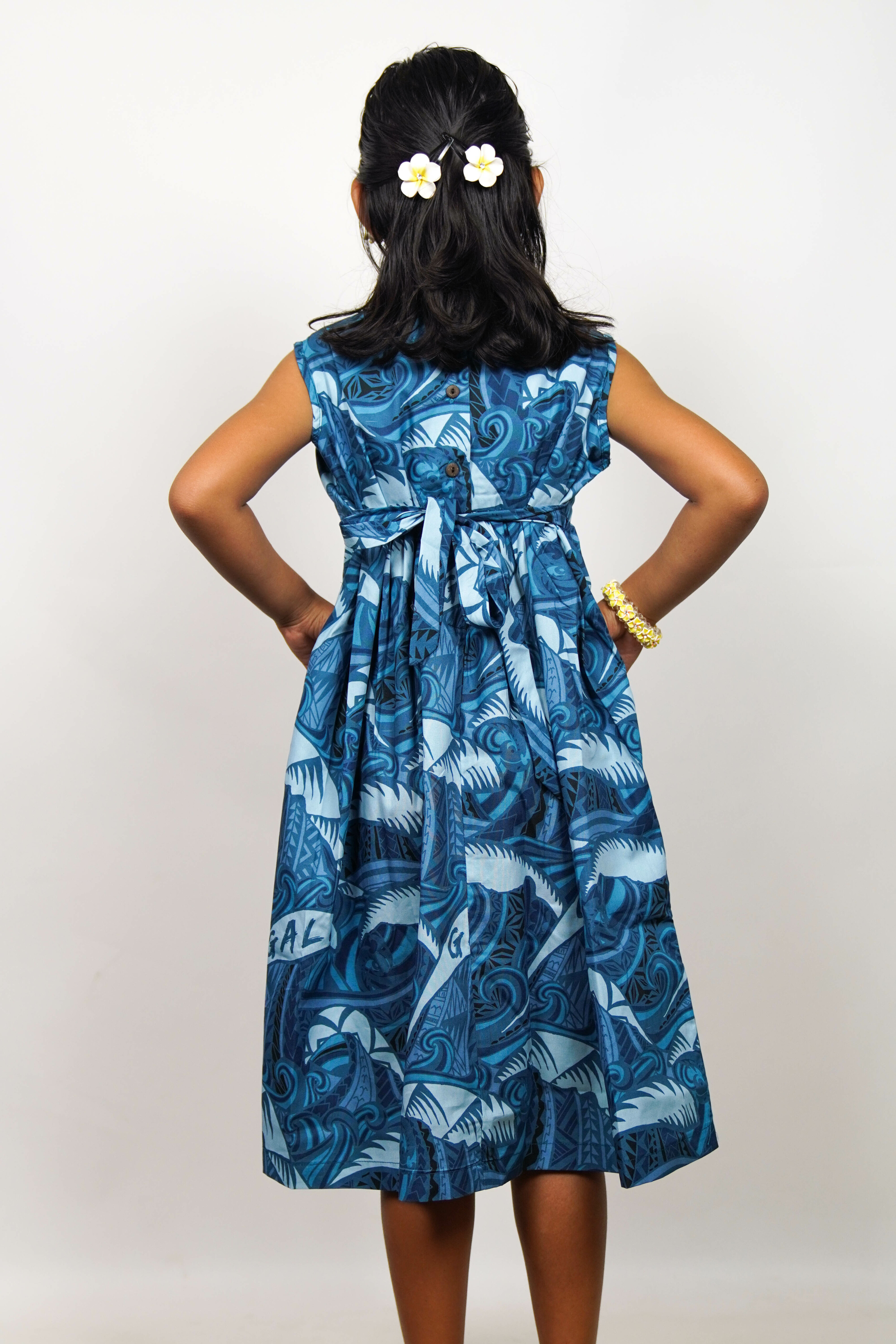GALU GIRLS FORTUNE WAVE ELYSIAN