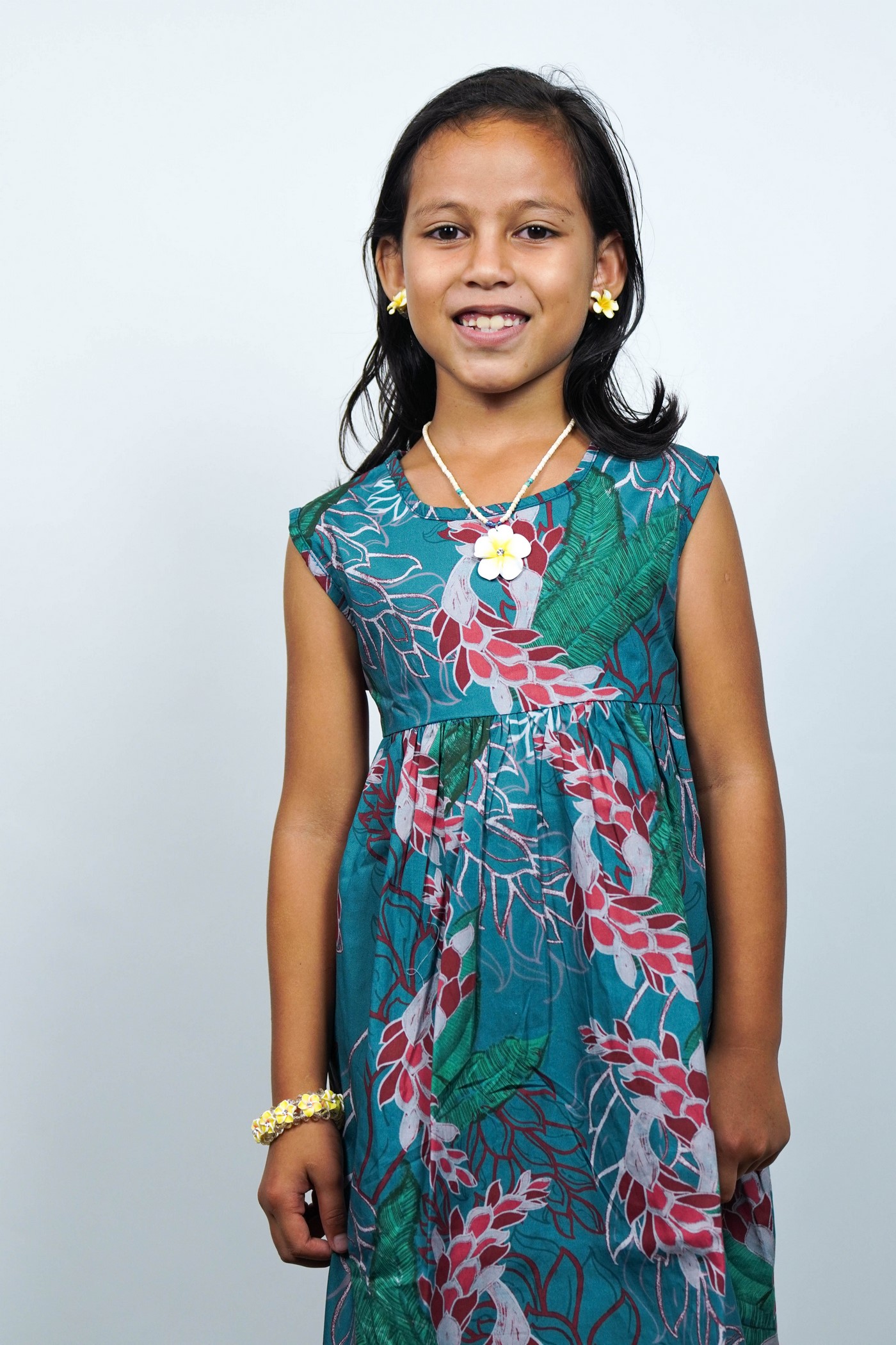 GALU GIRLS TEUILA JEWEL