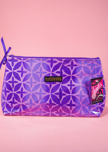 PH TOILET BAG PURP WEBPH01