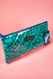 PH LONG MAKEUP BAG WEBPH43