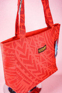 PH TOTE BAG WEBPH70