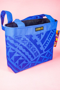 PH TOTE BAG WEBPH74