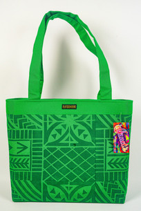 PH SUPA TOTE WEBPH102