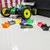 RUBBER WING THANG - BUGGY - TEKNO, HOT BODIES, & MORE - NO HOLE