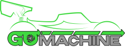 GOmachine LLC