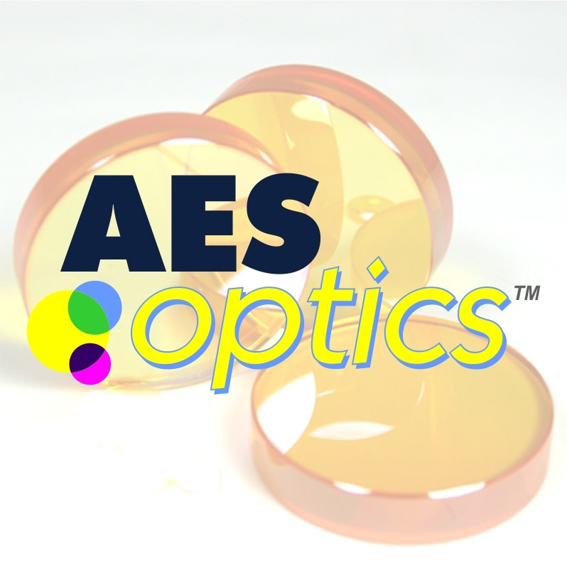 Optical Lenses