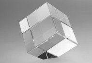 Crystal Creations