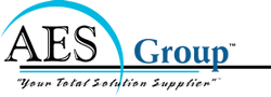 AES Group Australia New Zealand