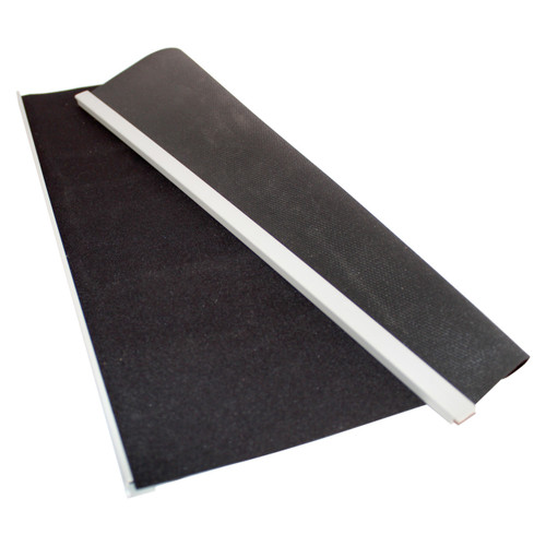 Ikonics Letralite® Replacement Mat
