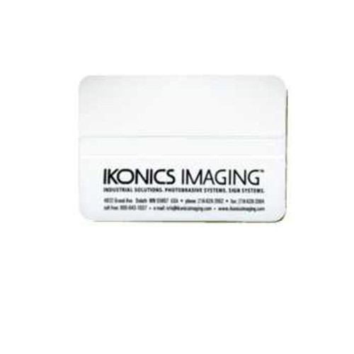 Ikonics Squeegee Applicator