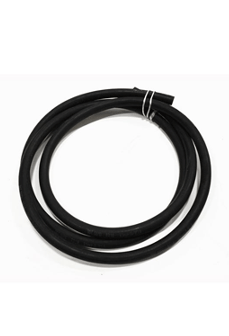 SandCarver II 3/8" Hose to Nozzle 1.5mt
