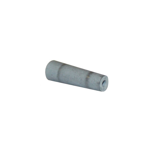 Sandcarver Replacement 3/32 TC Nozzle