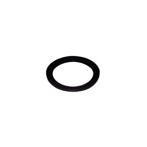 Sandcarver Replacement Nozzle Gasket