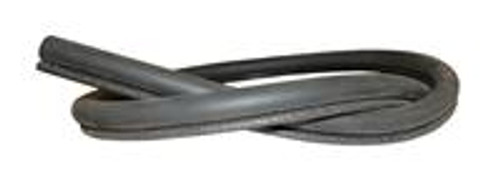 CrystalBlast Window Bladder Seal