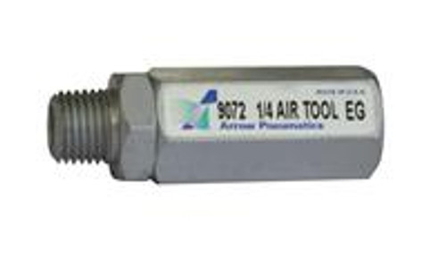 CrystalBlast Inline Filter