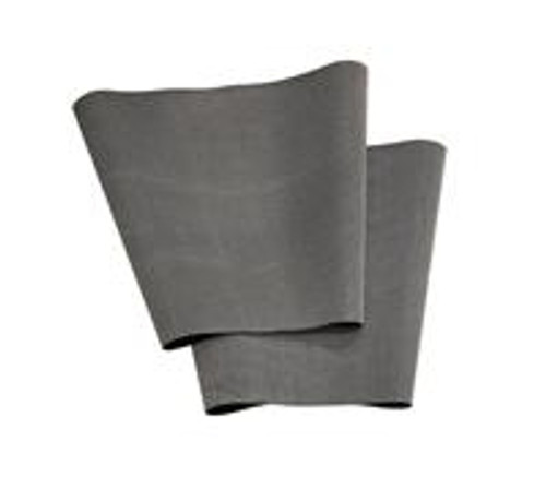 CrystalBlast Gauntlets, Pair 